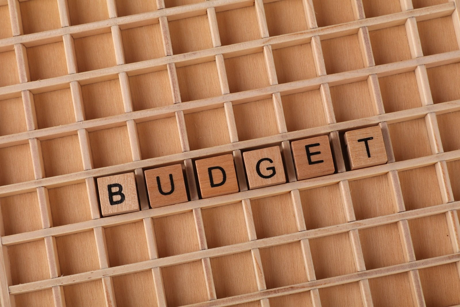 Marketing Costs
